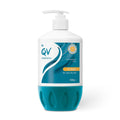 Qv Intensive Cream 500G 11373