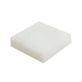 Foam Pad Sterile 100X100X25 DEf769 Box50