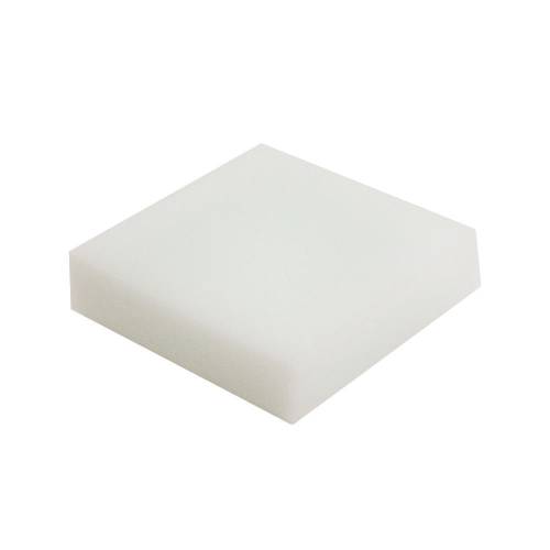 Foam Pad Sterile 100X100X25 DEf769 Box50
