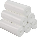 240L Heavy Duty Premium Garbage Bag CTN Of 100