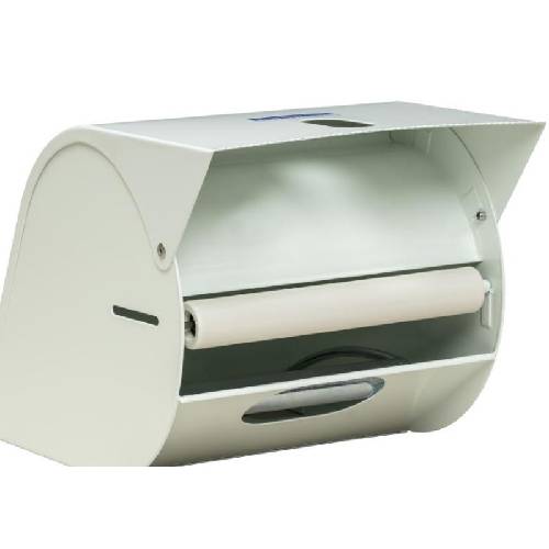 Dispenser Roll Towel 4941 Each