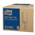 Towel Tork Wiper 415 Mini Centrefeed 100130 CTN