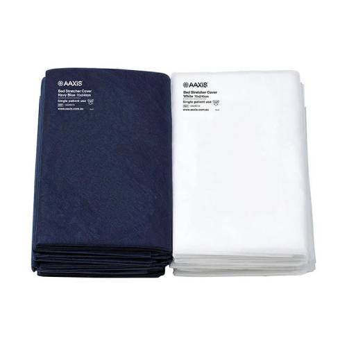 Sheet Stretcher 70x240cm Blue 10025513 CTN120