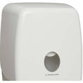 Dispenser Toilet Roll Jumbo 70260