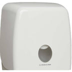 Dispenser Toilet Roll Jumbo 70260