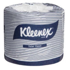 Toilet Roll KLeenex 2 Ply 300S 4737 CTN48
