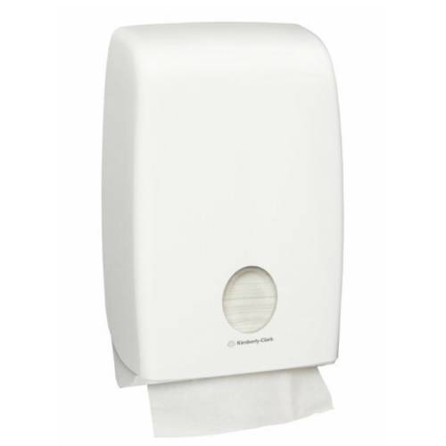 MUltifold Towel Disp 70230 Suit 1890 13207 Ea