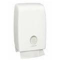 MUltifold Towel Disp 70230 Suit 1890 13207 Ea