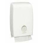 MUltifold Towel Disp 70230 Suit 1890 13207 Ea