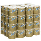 Toilet Tissue Scott 2 Ply 400S 5741 CTN48
