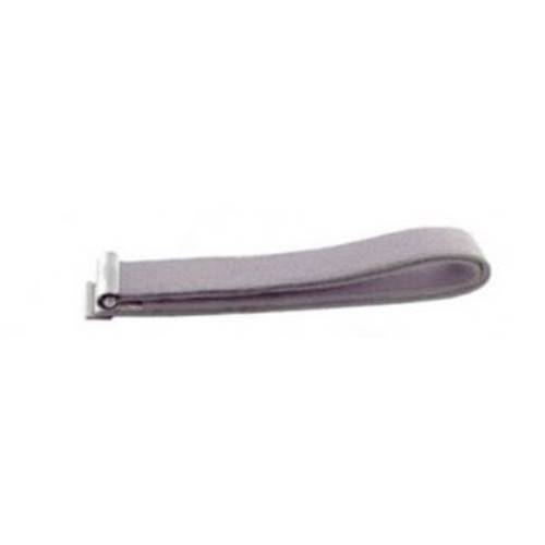 Strap For PRameta Tourniquet Grey 3978 EAch