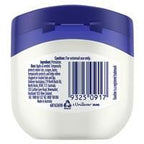 Vaseline Petroleum Jelly Tub 50g