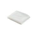 Drape Plastic Sterile 120X140cm DEf748 Pk20