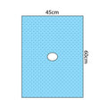 Drape Fluid Imp Fenest 45x60cm 35 128 Each
