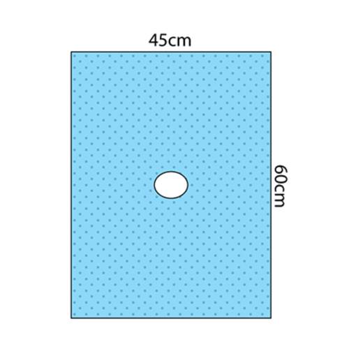Drape Fluid Imp Fenest 45x60cm 35 128 Each