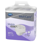 MoliCare Premium Mobile 8 Drops Large 14 Pack