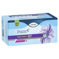 TENA Pad Maxi Night Extra Long 28 Pack