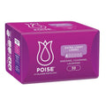Poise Extra Light Liner Bulk 30 Pack