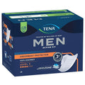 TENA Men Pads Level 3 8 Pack