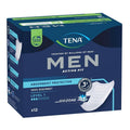 TENA Men Level 1 12 Pack