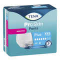 TENA Pants Plus XX Large 12 Pack