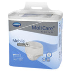 MoliCare Premium Mobile 6 Drops Large 14 Pack