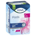 TENA Pads InstaDry 6 Pack