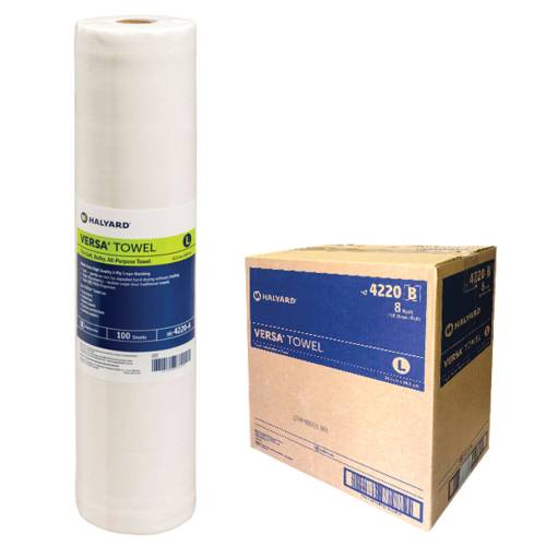 Versatowel HAlyard 50x42cm 4220 Roll