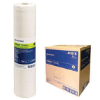Versatowel HAlyard 50x42cm 4220 Roll