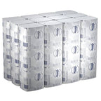 Toilet Tissue Ileave KLeenex 250S 4322 CTN36