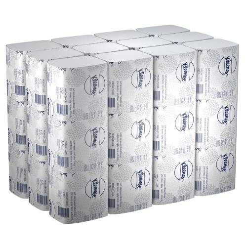 Toilet Tissue Ileave KLeenex 250S 4322 CTN36