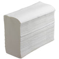Towel Interleave KLeenex COmpact 20x29cm 4440 C24