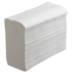 Towel Interleave KLeenex COmpact 20x29cm 4440 C24