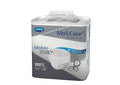 MoliCare Premium Mobile 10 Drops Extra Large 14 Pack