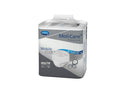 MoliCare Premium Mobile 10 Drops Medium 14 Pack