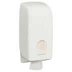 KLeenex 4322 Toilet Tissue Dispenser 69460