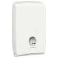Dispenser COmpact Towel 4980 70240 Each