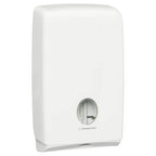 Dispenser COmpact Towel 4980 70240 Each