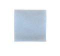 9101 Instrument Wipe, Each
