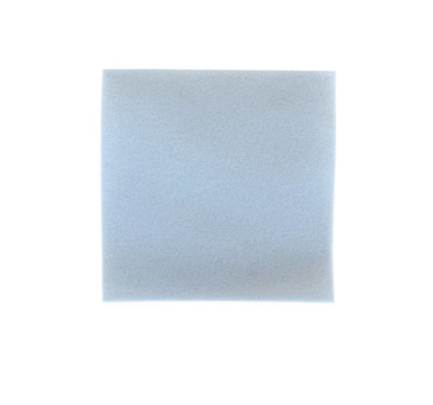 9101 Instrument Wipe, Each