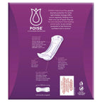 Poise Pads Extra Plus 20 Bulk Pack