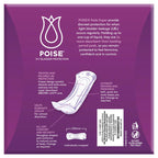 Poise Pads Super 28 Bulk Pack