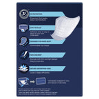 TENA Men Level 1 12 Pack