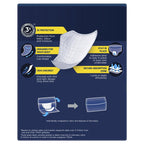 TENA For Men Level 2 10 Pack