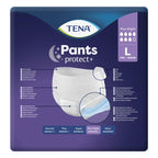 TENA Pant Night Large 12 Pack