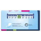 TENA Pads Super 30 Pack