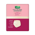 Depend Real Fit Underwear Female Extra Large 8 Pack