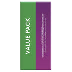 Poise Pads Extra Plus 20 Bulk Pack