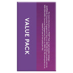 Poise Pads Super 28 Bulk Pack