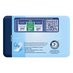 TENA Pad InstaDry Long Length 24 Pack